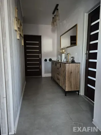 Prodej rodinného domu, Rokle, 120 m2