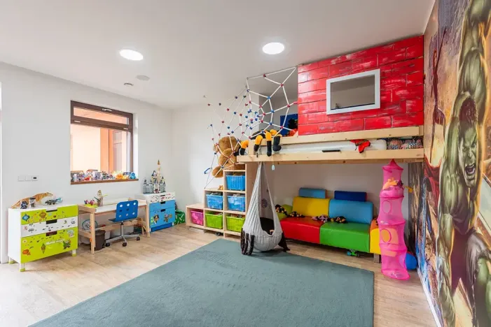 Prodej kanceláře, Velké Přítočno, Sluneční, 350 m2