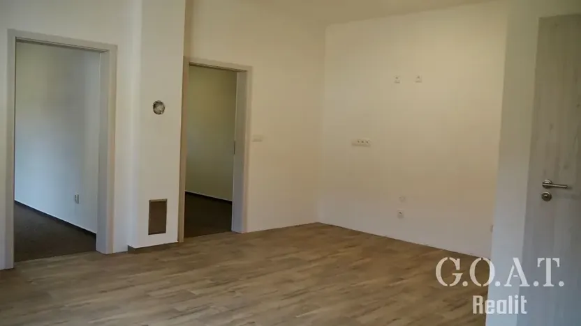 Prodej rodinného domu, Přehýšov, 90 m2