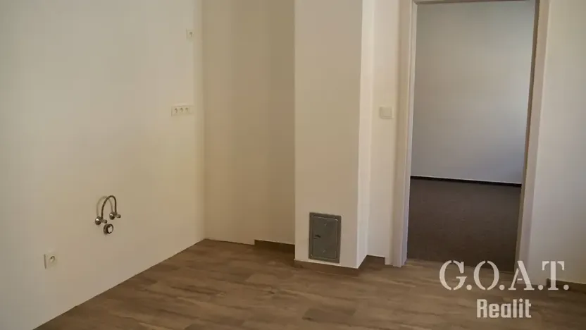 Prodej rodinného domu, Přehýšov, 90 m2
