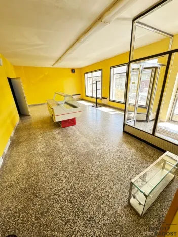 Prodej rodinného domu, Dubčany, 206 m2