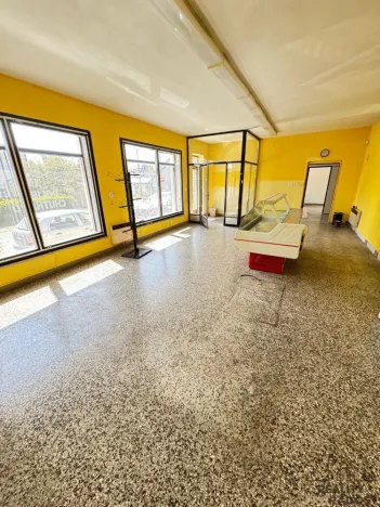 Prodej rodinného domu, Dubčany, 206 m2