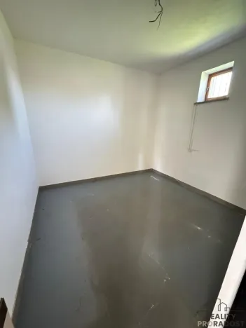 Prodej rodinného domu, Dubčany, 206 m2
