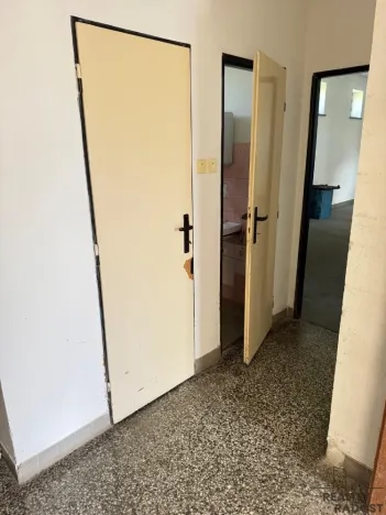 Prodej rodinného domu, Dubčany, 206 m2