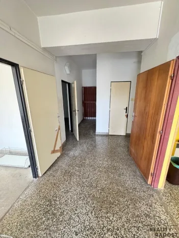 Prodej rodinného domu, Dubčany, 206 m2