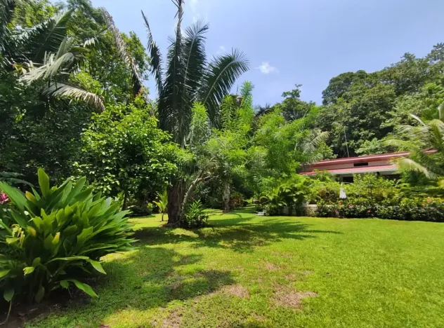 Prodej apartmánu, Puerto Carrillo, Kostarika, 210 m2