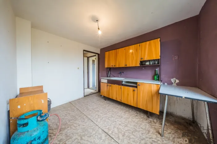 Prodej vinného sklepa, Skoronice, 144 m2