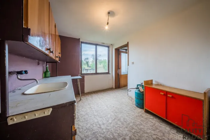 Prodej vinného sklepa, Skoronice, 144 m2