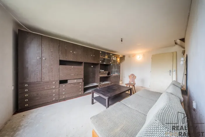 Prodej vinného sklepa, Skoronice, 144 m2