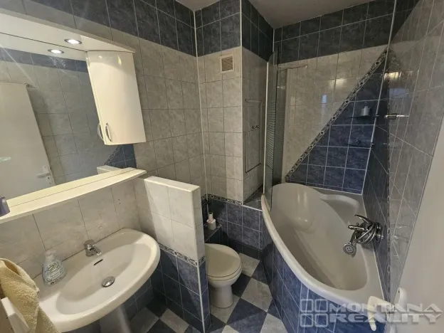 Prodej bytu 2+1, Přerov, U Tenisu, 52 m2