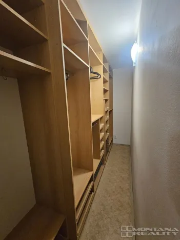 Prodej bytu 2+1, Přerov, U Tenisu, 52 m2