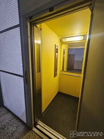 Prodej bytu 2+1, Přerov, U Tenisu, 52 m2