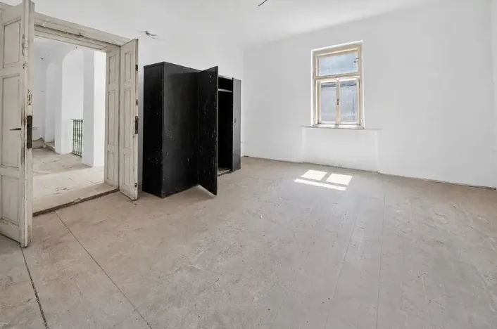 Prodej rodinného domu, Kozmice, 264 m2