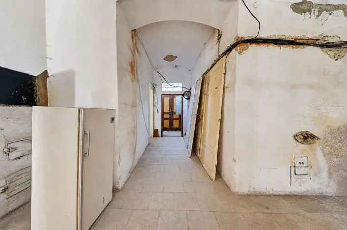 Prodej rodinného domu, Kozmice, 264 m2