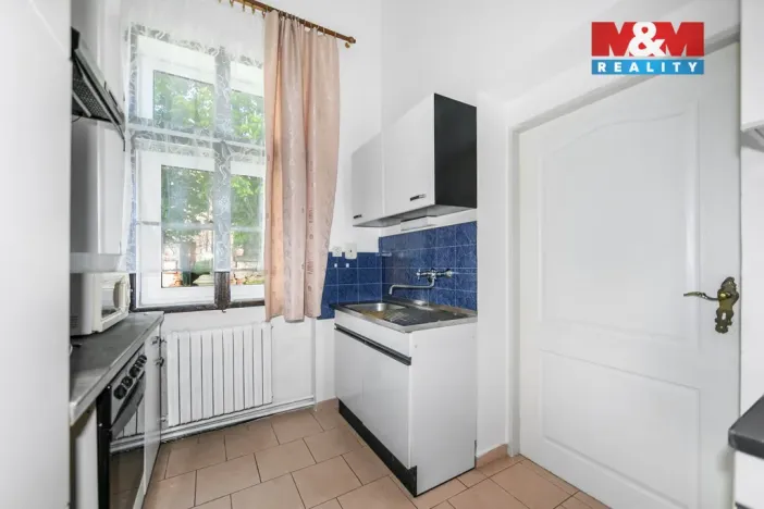 Prodej rodinného domu, Pšov - Močidlec, 371 m2