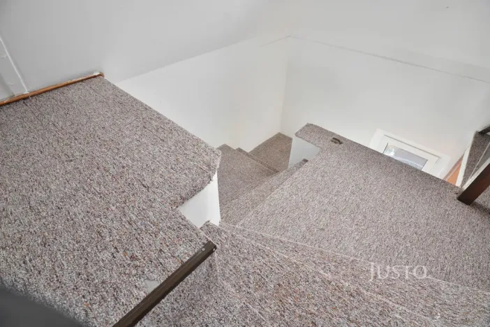 Prodej vily, Teplice, Juditina, 223 m2