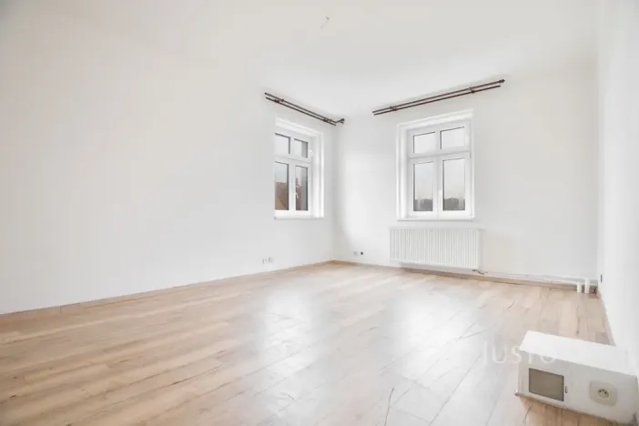 Prodej vily, Teplice, Juditina, 223 m2