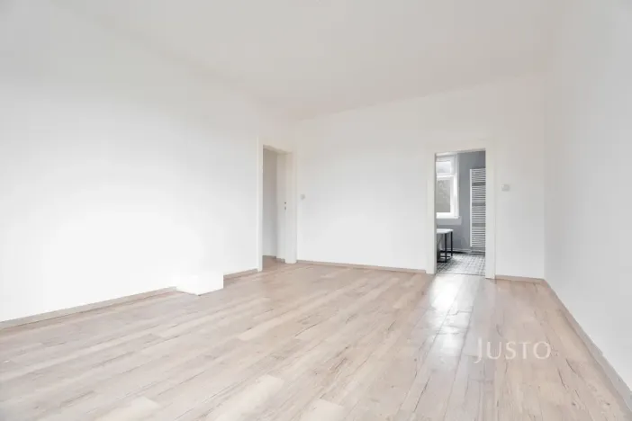 Prodej vily, Teplice, Juditina, 223 m2