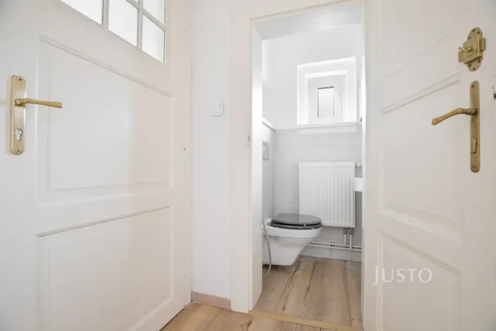 Prodej vily, Teplice, Juditina, 223 m2