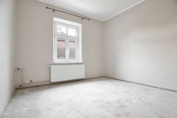 Prodej vily, Teplice, Juditina, 223 m2