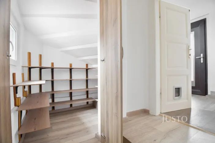 Prodej vily, Teplice, Juditina, 223 m2