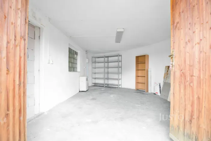 Prodej vily, Teplice, Juditina, 223 m2