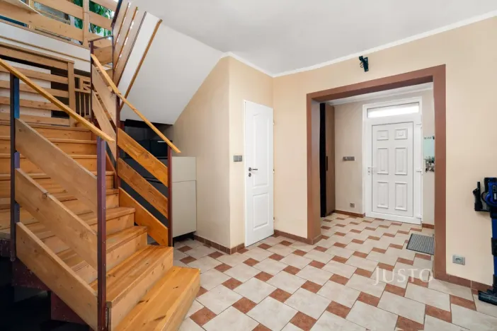 Prodej rodinného domu, Rosice, Javorová, 145 m2
