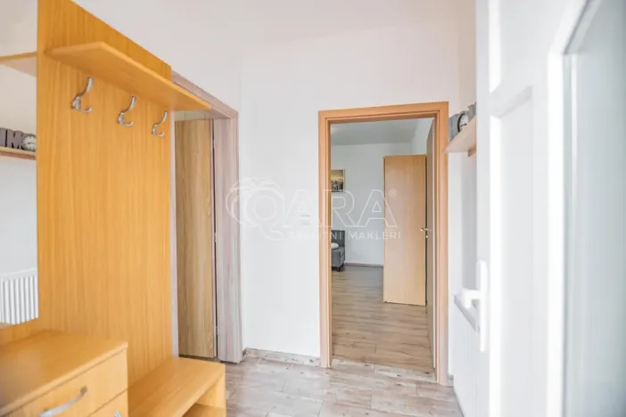 Prodej rodinného domu, Králův Dvůr, Nad Máchovnou, 228 m2