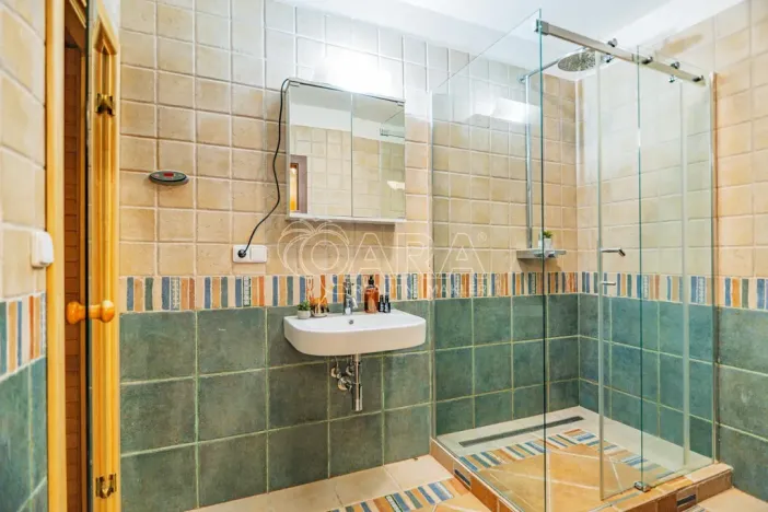 Prodej rodinného domu, Králův Dvůr, Nad Máchovnou, 228 m2