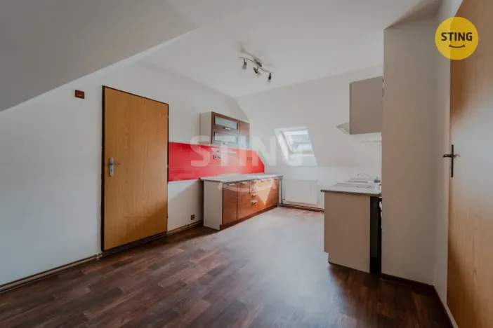 Prodej rodinného domu, Hradec nad Moravicí - Benkovice, 172 m2