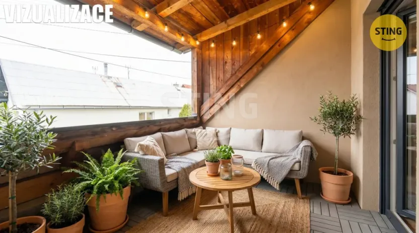 Prodej rodinného domu, Hradec nad Moravicí - Benkovice, 172 m2