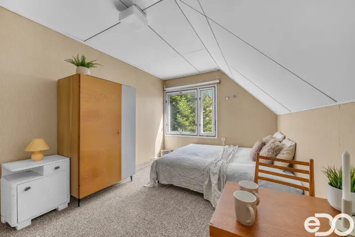 Prodej chalupy, Horní Bradlo - Dolní Bradlo, 202 m2