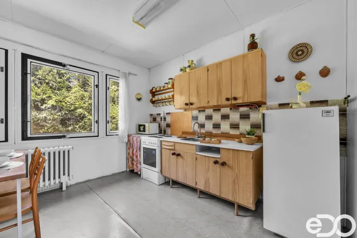 Prodej chalupy, Horní Bradlo - Dolní Bradlo, 202 m2