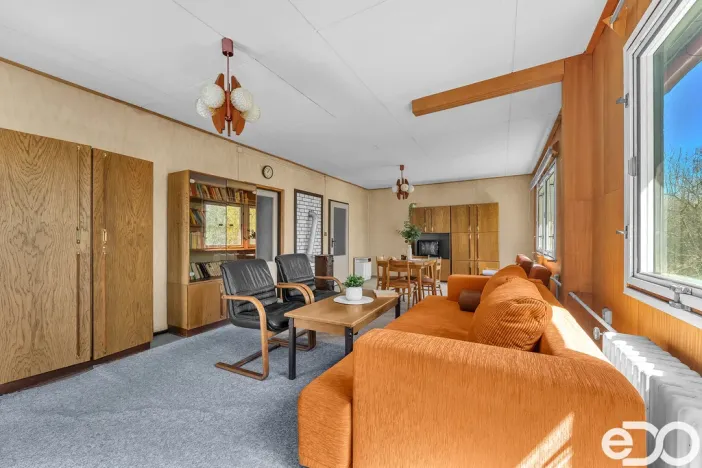 Prodej chalupy, Horní Bradlo - Dolní Bradlo, 202 m2
