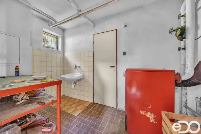 Prodej chalupy, Horní Bradlo - Dolní Bradlo, 202 m2