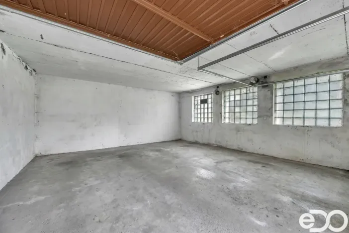 Prodej chalupy, Horní Bradlo - Dolní Bradlo, 202 m2