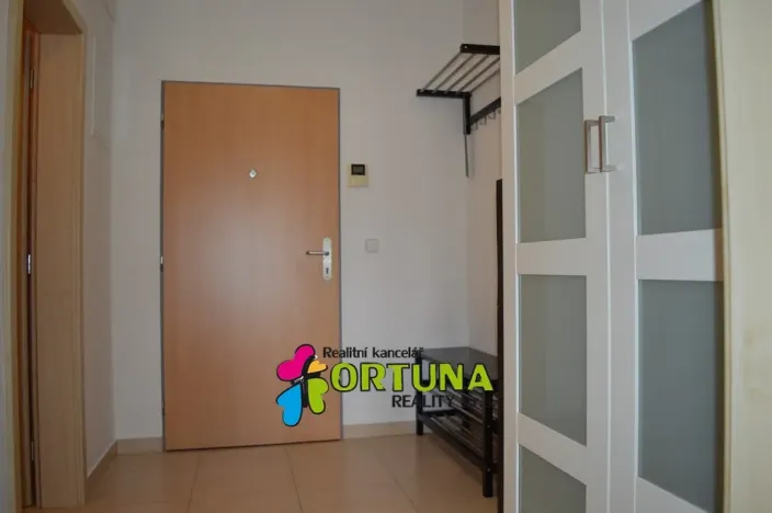 Prodej bytu 2+kk, České Budějovice - České Budějovice 5, Vrbenská, 63 m2