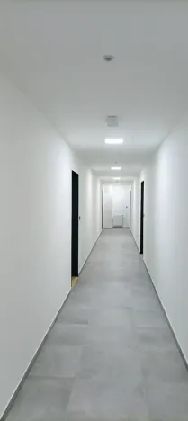 Prodej bytu 2+kk, Kralupy nad Vltavou, J. Wolkera, 55 m2