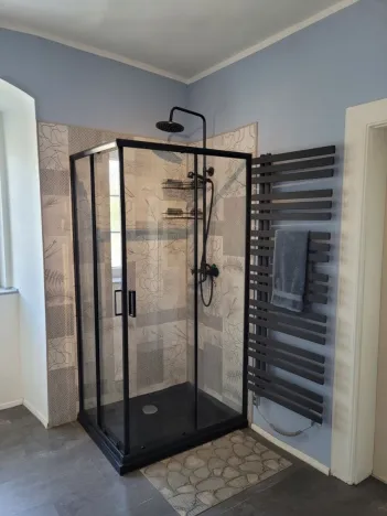 Prodej apartmánu, Vroutek, Kryrská, 270 m2