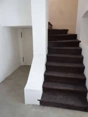 Prodej apartmánu, Vroutek, Kryrská, 270 m2