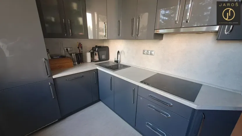 Prodej bytu 4+1, Dalovice, Na Výsluní, 84 m2