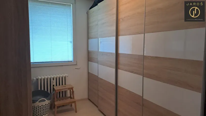 Prodej bytu 4+1, Dalovice, Na Výsluní, 84 m2
