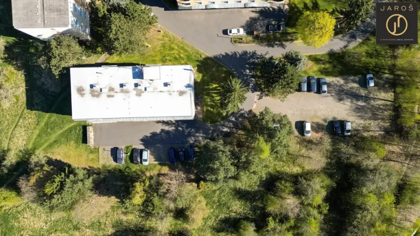 Prodej bytu 4+1, Dalovice, Na Výsluní, 84 m2