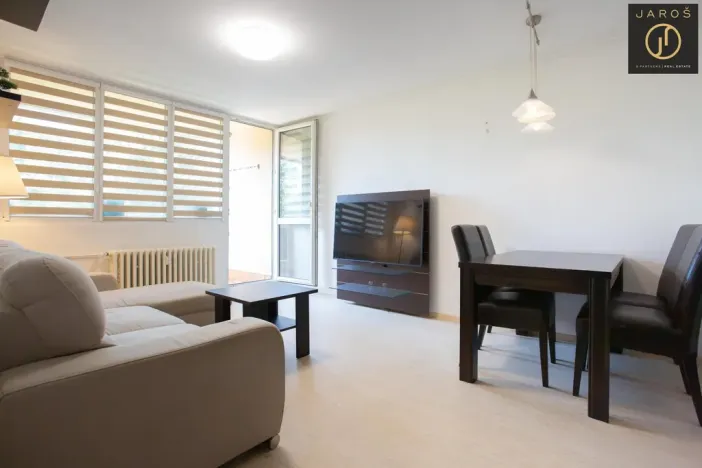 Prodej bytu 4+1, Dalovice, Na Výsluní, 84 m2