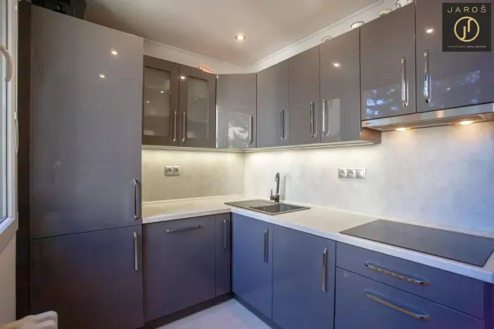 Prodej bytu 4+1, Dalovice, Na Výsluní, 84 m2