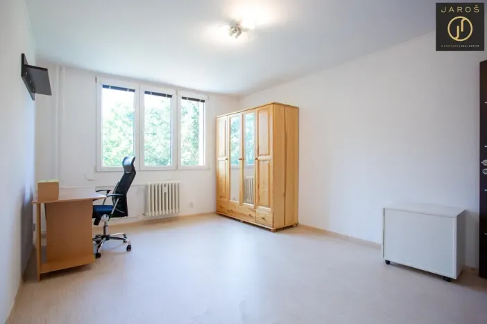 Prodej bytu 4+1, Dalovice, Na Výsluní, 84 m2