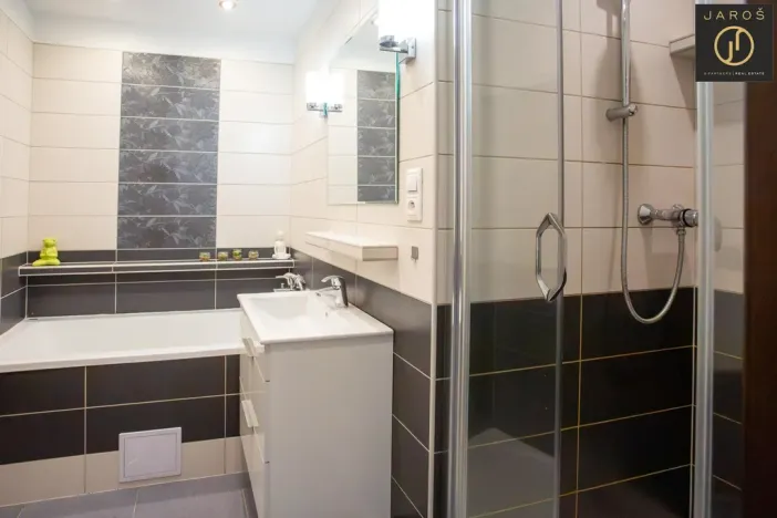 Prodej bytu 4+1, Dalovice, Na Výsluní, 84 m2