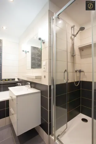 Prodej bytu 4+1, Dalovice, Na Výsluní, 84 m2