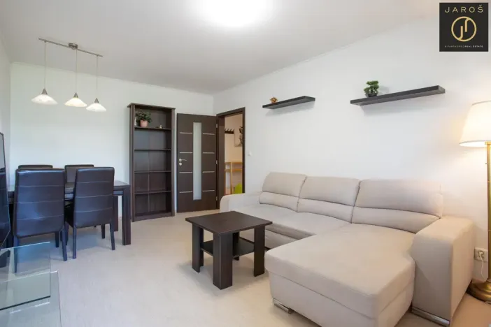 Prodej bytu 4+1, Dalovice, Na Výsluní, 84 m2
