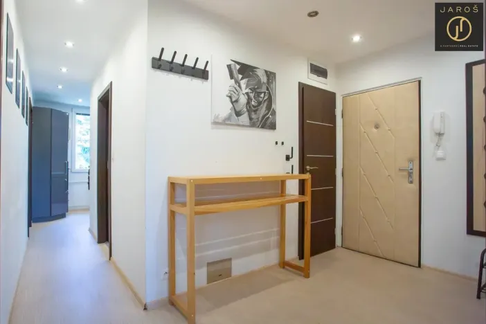 Prodej bytu 4+1, Dalovice, Na Výsluní, 84 m2